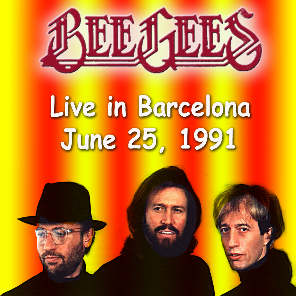 BeeGees1991-06-25PalauSantJordiBarcelonaSpain (1).jpg